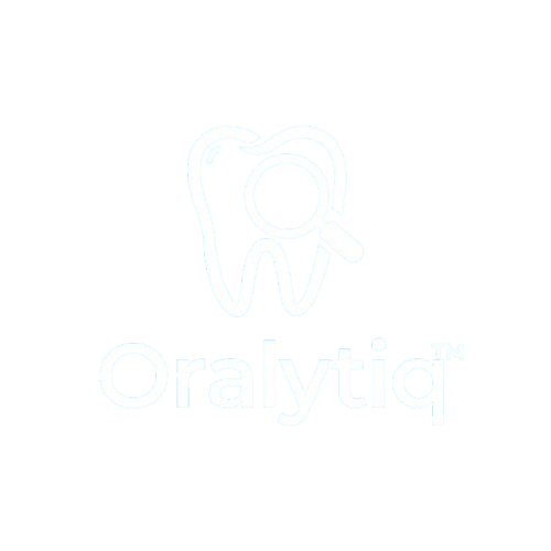 Oralytiq Logo